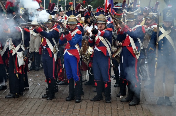 Voelkerschlacht   075.jpg